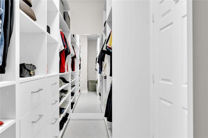 Image No.20-Propriété de 3 chambres à vendre à Orlando