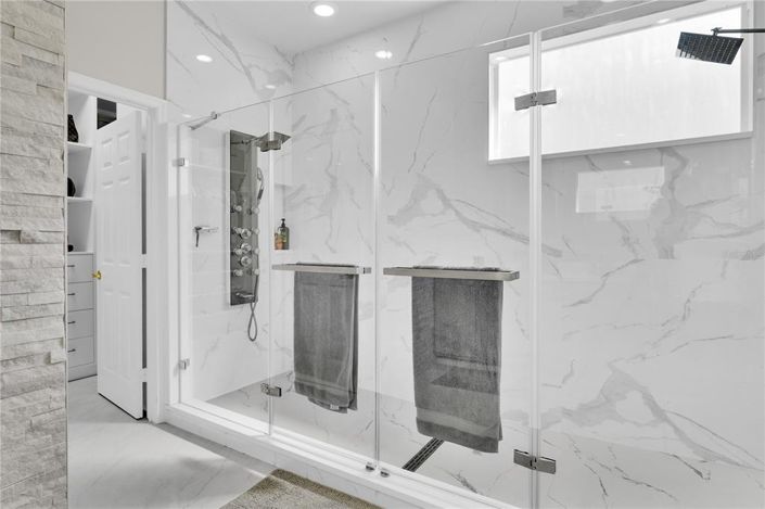 Image No.21-Propriété de 3 chambres à vendre à Orlando