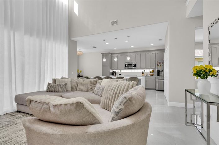 Image No.22-Propriété de 3 chambres à vendre à Orlando