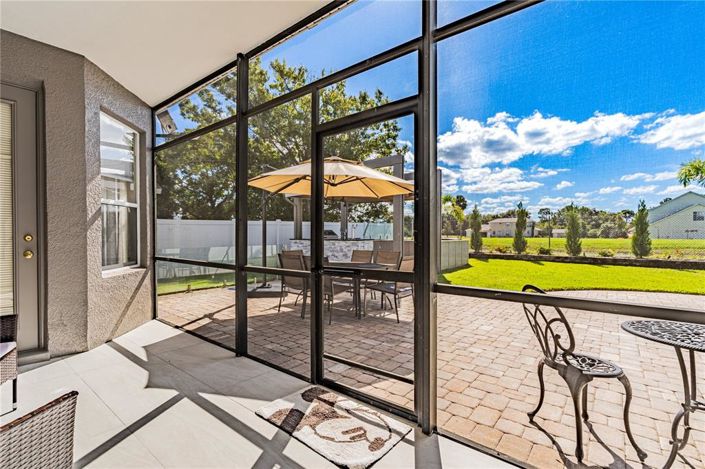 Image No.23-Propriété de 3 chambres à vendre à Orlando