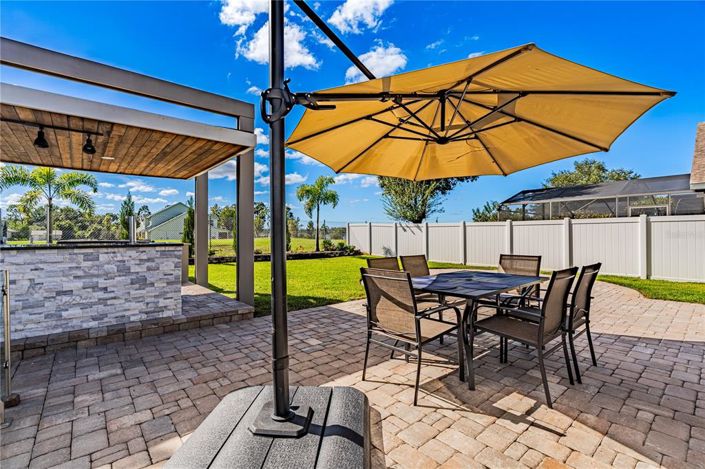 Image No.24-Propriété de 3 chambres à vendre à Orlando