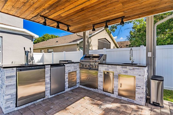 Image No.25-Propriété de 3 chambres à vendre à Orlando