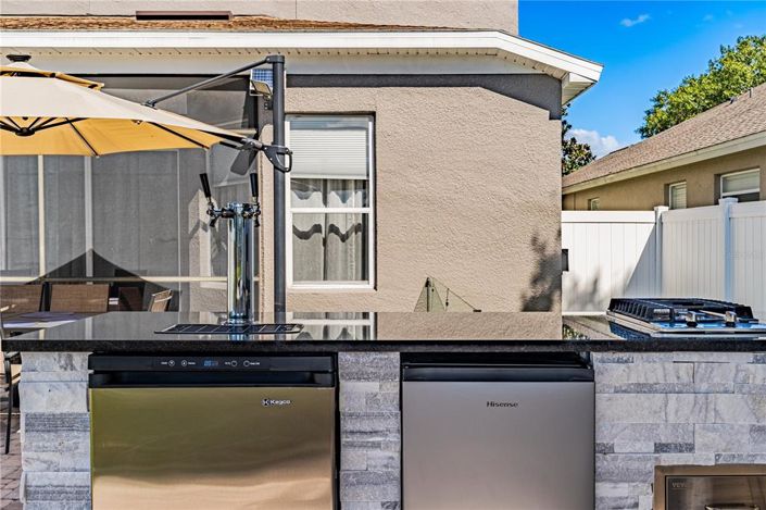 Image No.26-Propriété de 3 chambres à vendre à Orlando