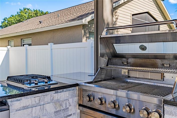 Image No.27-Propriété de 3 chambres à vendre à Orlando