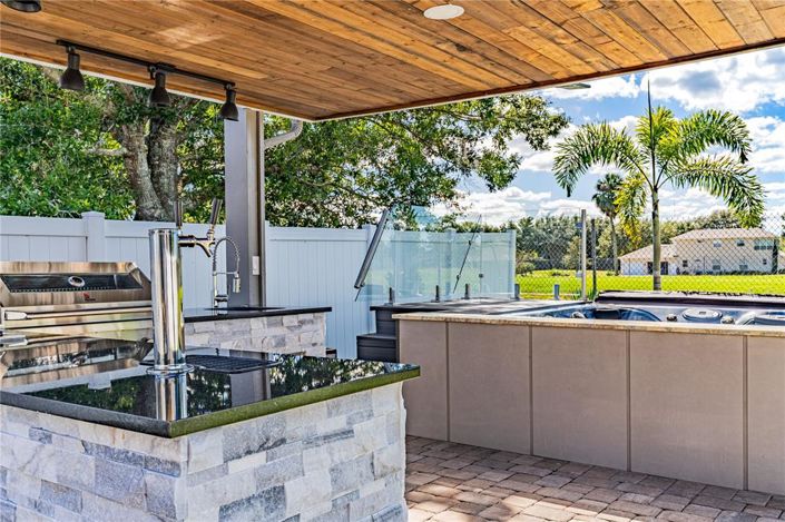 Image No.28-Propriété de 3 chambres à vendre à Orlando