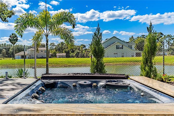 Image No.30-Propriété de 3 chambres à vendre à Orlando