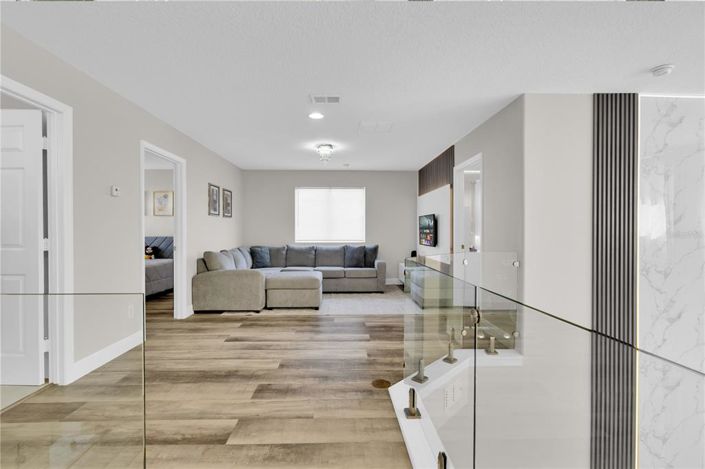 Image No.32-Propriété de 3 chambres à vendre à Orlando