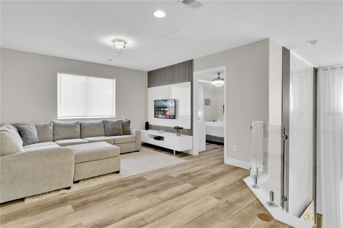 Image No.33-Propriété de 3 chambres à vendre à Orlando