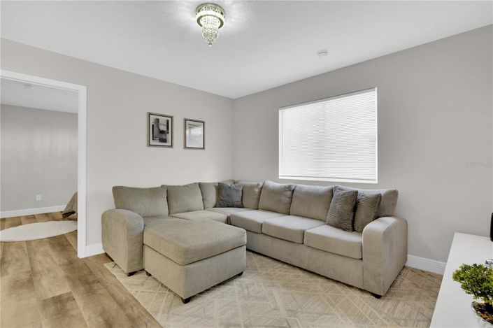 Image No.34-Propriété de 3 chambres à vendre à Orlando