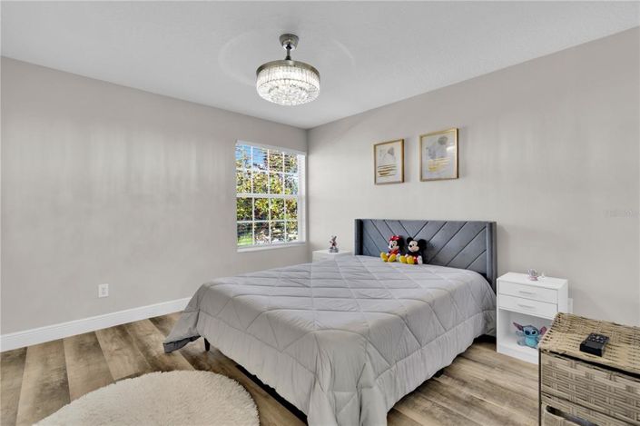 Image No.35-Propriété de 3 chambres à vendre à Orlando