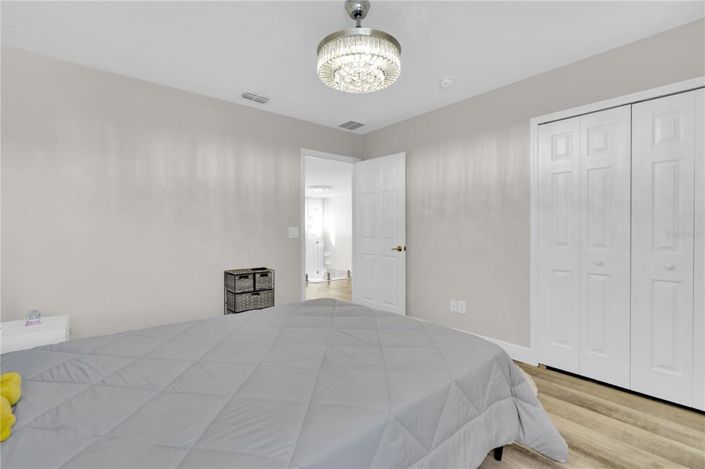 Image No.36-Propriété de 3 chambres à vendre à Orlando