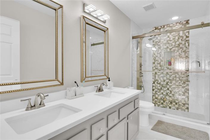 Image No.37-Propriété de 3 chambres à vendre à Orlando