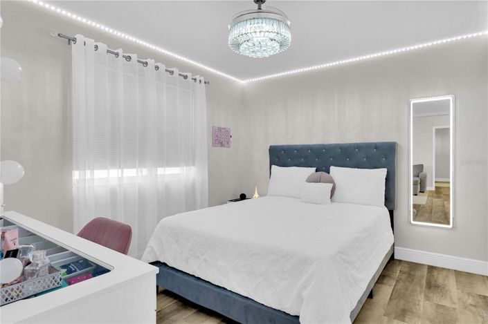 Image No.38-Propriété de 3 chambres à vendre à Orlando