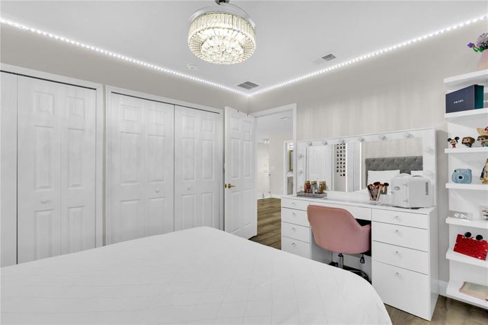 Image No.39-Propriété de 3 chambres à vendre à Orlando