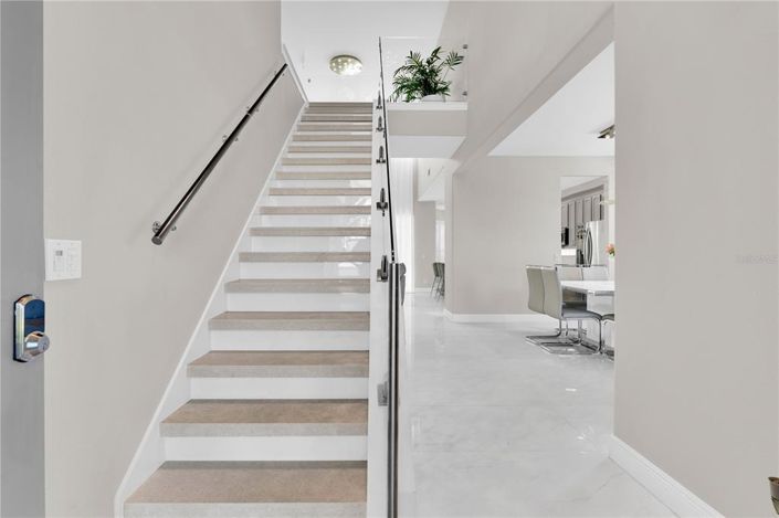 Image No.4-Propriété de 3 chambres à vendre à Orlando