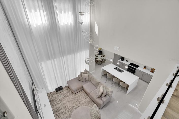 Image No.40-Propriété de 3 chambres à vendre à Orlando