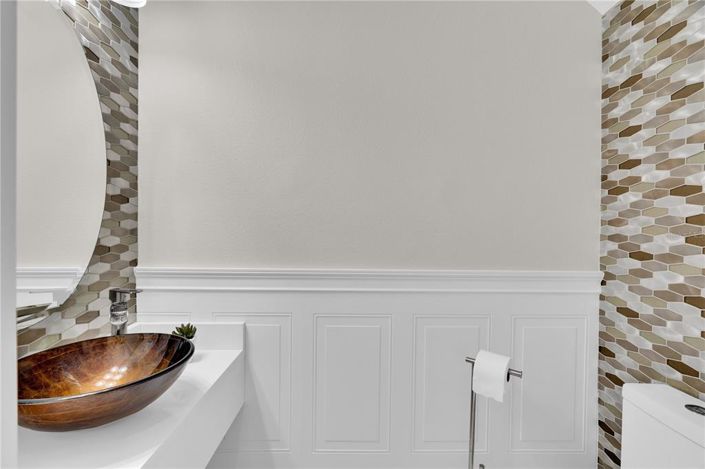 Image No.41-Propriété de 3 chambres à vendre à Orlando