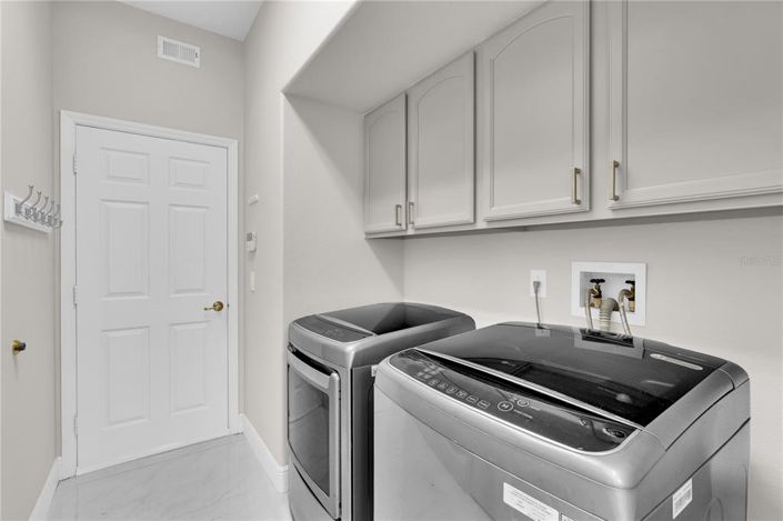 Image No.42-Propriété de 3 chambres à vendre à Orlando