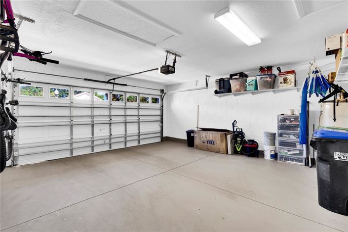 Image No.43-Propriété de 3 chambres à vendre à Orlando