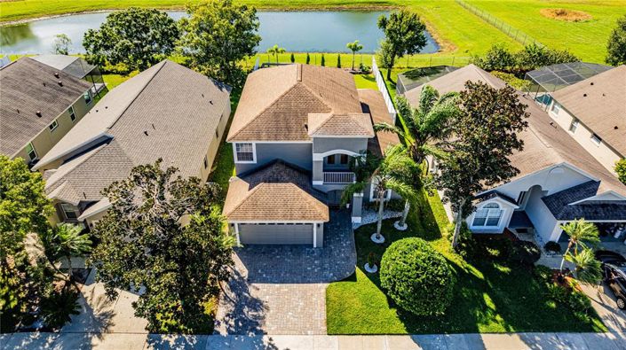 Image No.44-Propriété de 3 chambres à vendre à Orlando