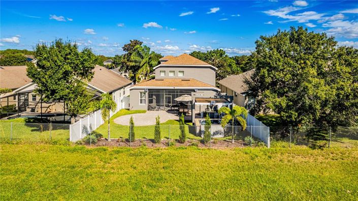 Image No.45-Propriété de 3 chambres à vendre à Orlando