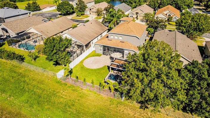 Image No.46-Propriété de 3 chambres à vendre à Orlando