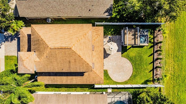 Image No.47-Propriété de 3 chambres à vendre à Orlando