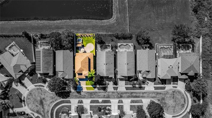 Image No.48-Propriété de 3 chambres à vendre à Orlando