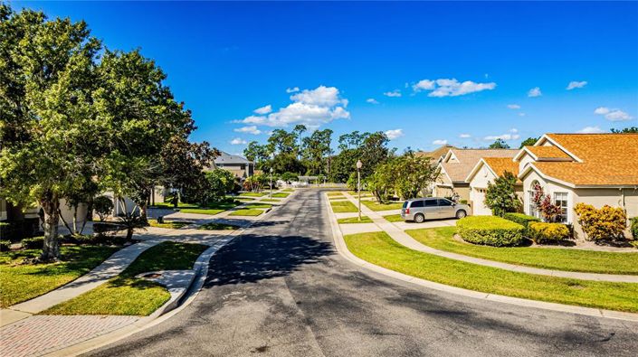 Image No.49-Propriété de 3 chambres à vendre à Orlando