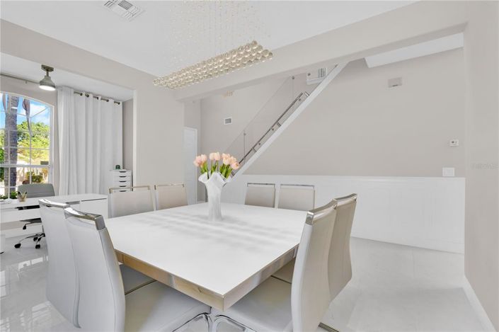 Image No.5-Propriété de 3 chambres à vendre à Orlando