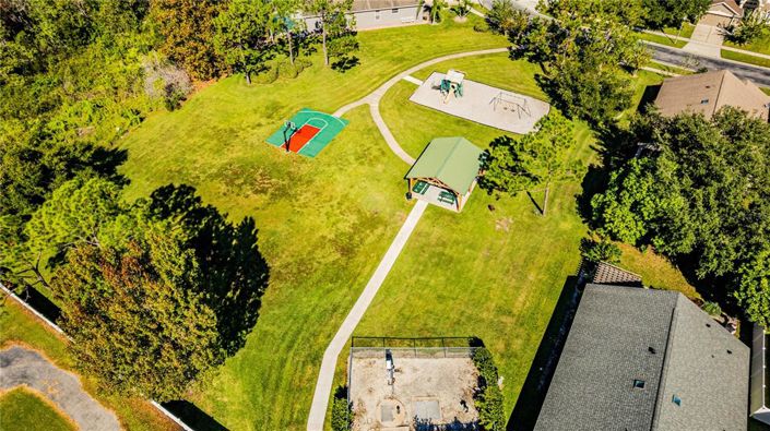 Image No.50-Propriété de 3 chambres à vendre à Orlando