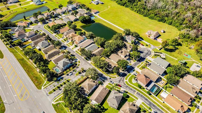 Image No.51-Propriété de 3 chambres à vendre à Orlando