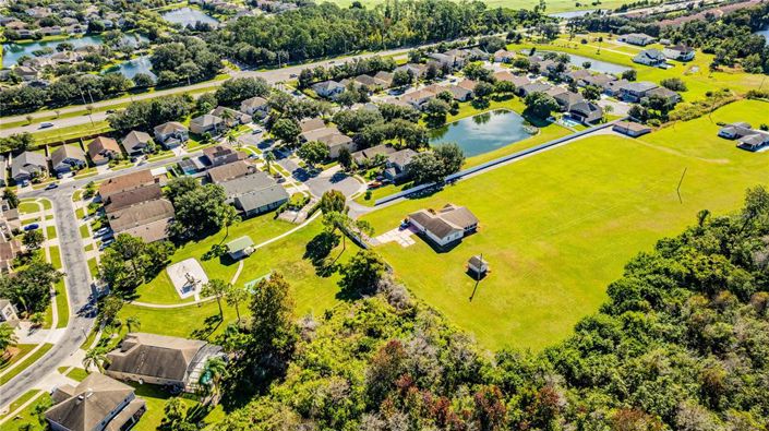 Image No.52-Propriété de 3 chambres à vendre à Orlando