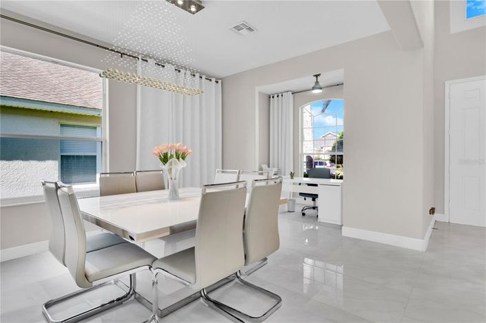 Image No.6-Propriété de 3 chambres à vendre à Orlando