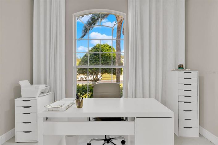 Image No.7-Propriété de 3 chambres à vendre à Orlando