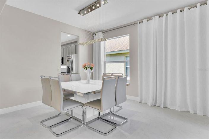 Image No.8-Propriété de 3 chambres à vendre à Orlando