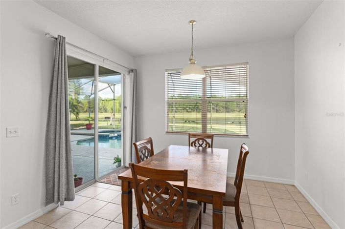 Image No.18-7 Bed Property for sale