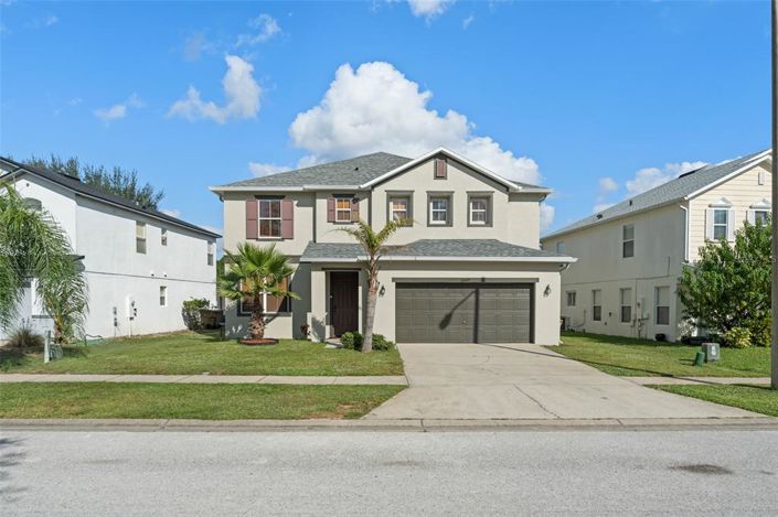 Image No.2-7 Bed Property for sale