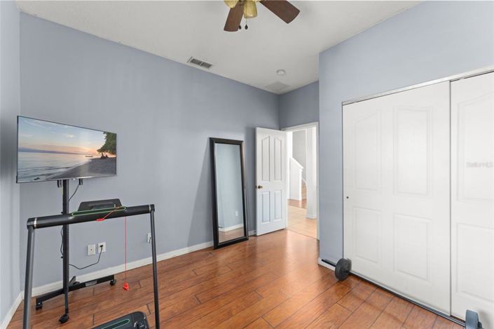 Image No.21-7 Bed Property for sale