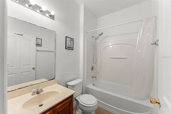 Image No.22-7 Bed Property for sale