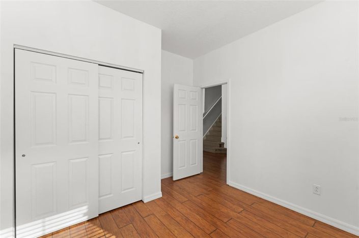 Image No.24-7 Bed Property for sale