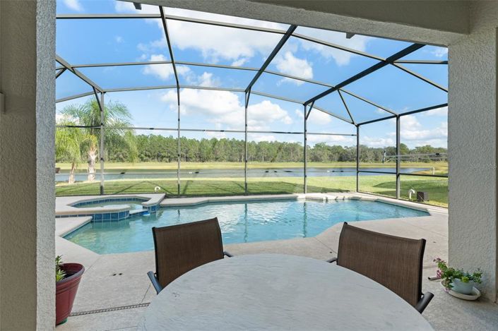 Image No.3-7 Bed Property for sale