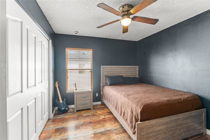 Image No.35-7 Bed Property for sale