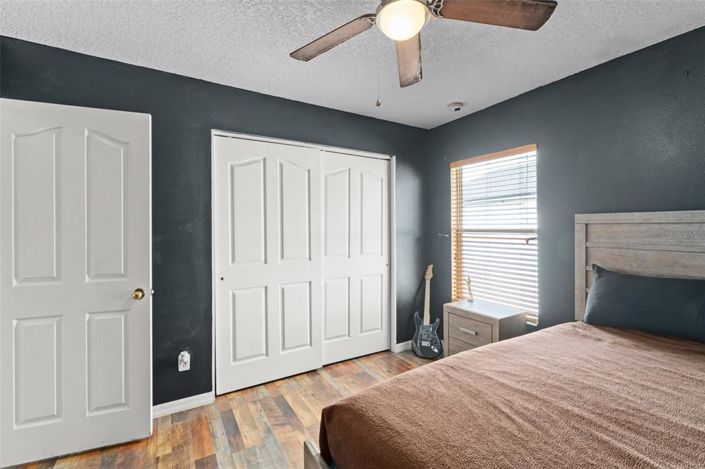 Image No.36-7 Bed Property for sale