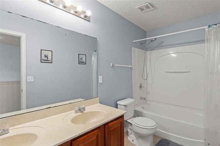 Image No.39-7 Bed Property for sale