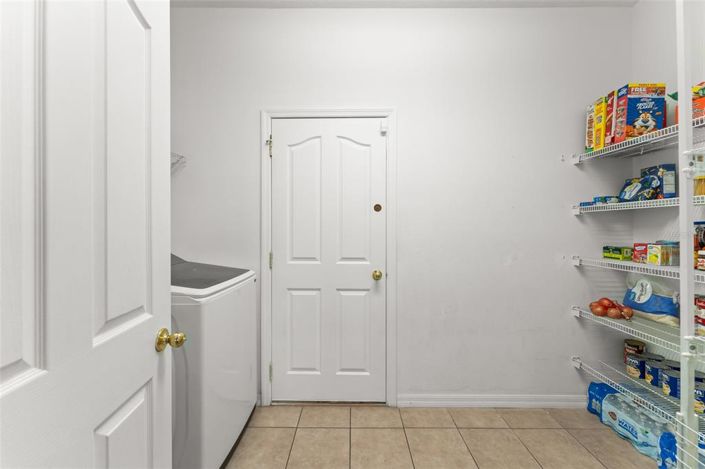 Image No.44-7 Bed Property for sale