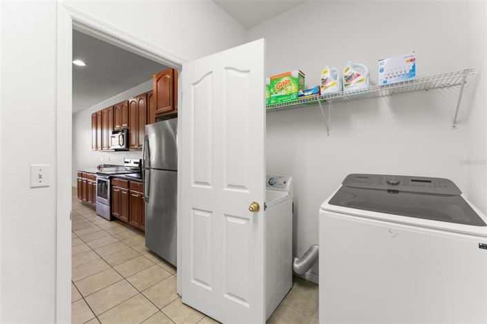 Image No.45-7 Bed Property for sale