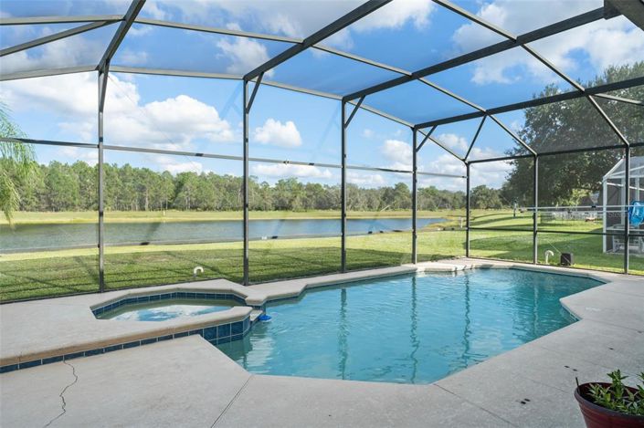 Image No.46-7 Bed Property for sale