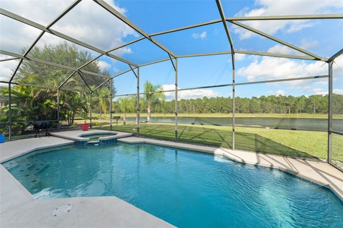 Image No.47-7 Bed Property for sale