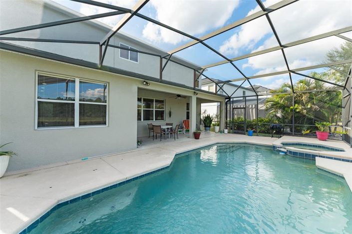 Image No.49-7 Bed Property for sale